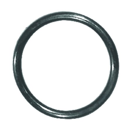 3/4 in. D X 5/8 in. D Rubber O-Ring -  DANCO, 35754B